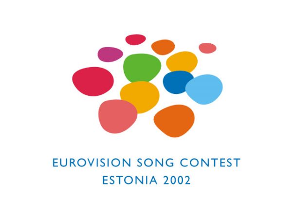 Official travel agency of Eurovision Song Contest 2002