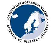 Nordic Orthopaedic Federation 56th Congress