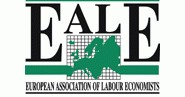 21st annual EALE Conference (European Association of Labour Economists)