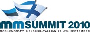 MobileMonday Global Summit