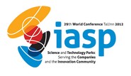 IASP 29th World Conference