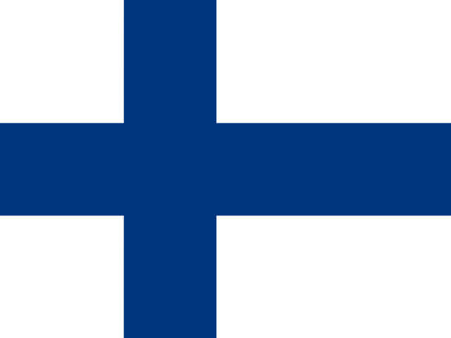 Finland