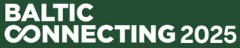 International Forum “Baltic Connecting”
