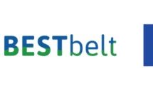 BESTbelt