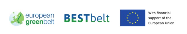 BESTbelt Pan-European Conference
