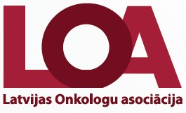 International conference: Endometrial cancer – update on diagnosis, classification and treatment