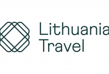 Lithuania Travel