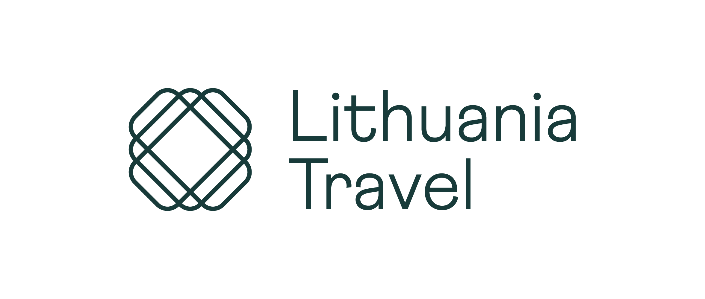 Michelin Awards Ceremony 2025