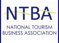 National Tourism Business Association